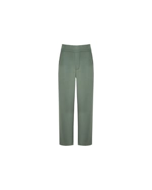 G-Maxx Elinne broek