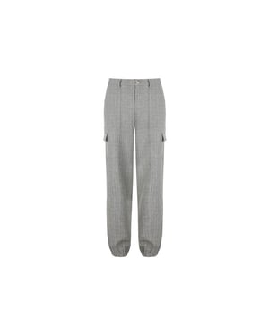 G-Maxx Elira broek
