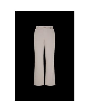 G-Maxx Ember pants zand