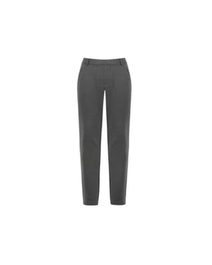 G-Maxx Milou broek