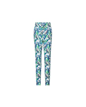 G-Maxx Tiffany broek