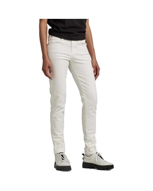 G-Star Ace slim wmn jeans denim