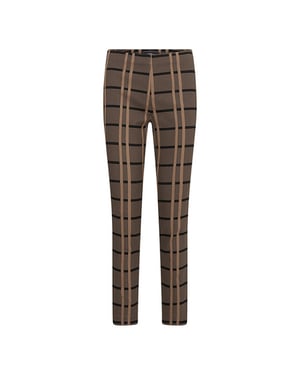 Gardeur Broek 621311-24