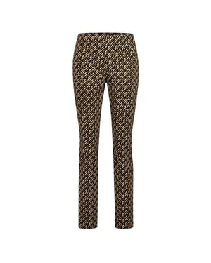 Gardeur Broek 645141-1029