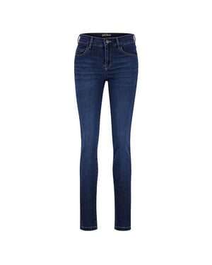 Gardeur Broek 670721-7169