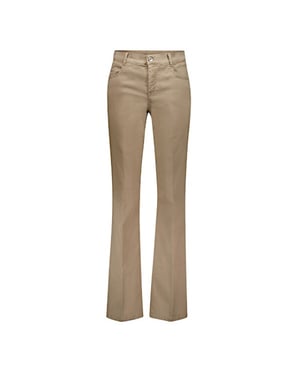 Gardeur Broek 80691-2022