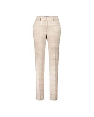 Gardeur Broek zaria 622801