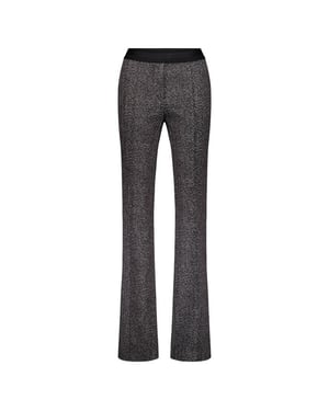 Gardeur Broek zaria 622801