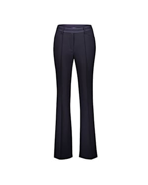 Gardeur Broek zilla2 602471-1068