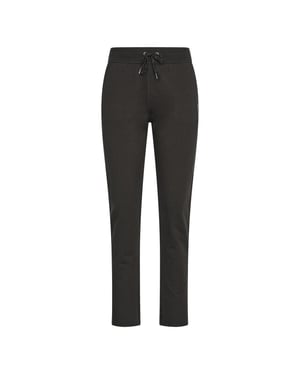 HV Society Broek hvscarla