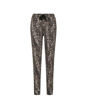 HV Society Broek hvslima