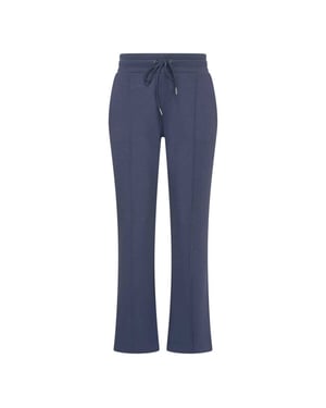 HV Polo Broek 02011052 ellis