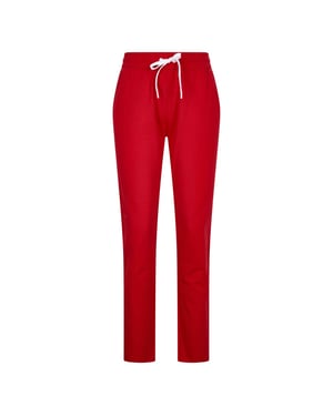 HV Society Broek hvsluna