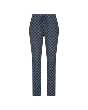 HV Society Broek hvsmayra