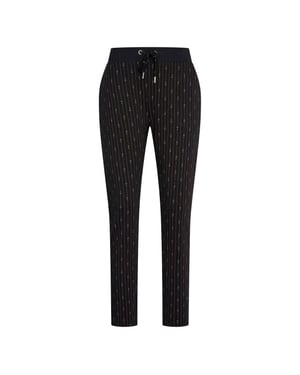 HV Society Broek hvspetra