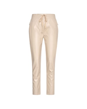 HV Society Broek hvsulla
