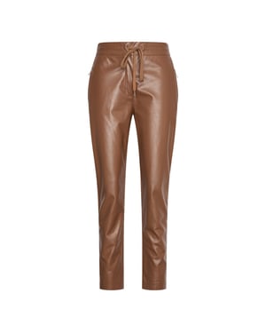 HV Society Broek hvsulla
