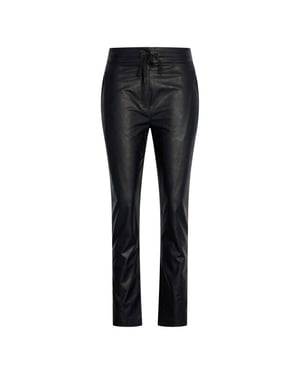 HV Society Broek hvsulla