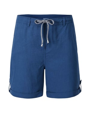 HV Society Korte broek hvsholly