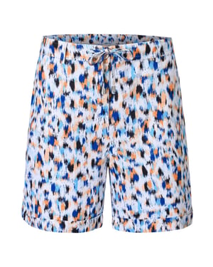 HV Society Korte broek hvsholly