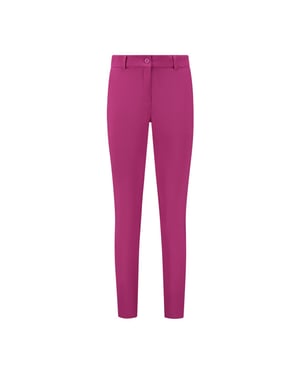 Helena Hart 7502 kimmi comfort broek cyclaam