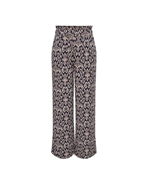Jacqueline de Yong Gry hw wide pants