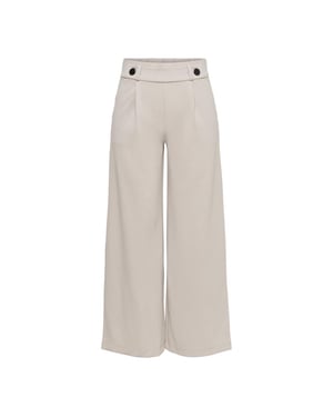 Jacqueline de Yong Jdygeggo new long pant jrs noos kit