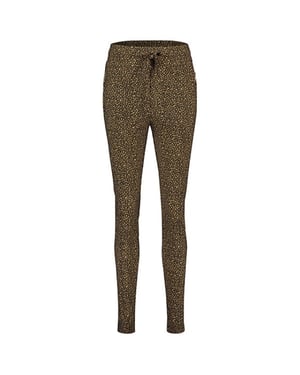 Jane Lushka Broek uds220aw300z 432