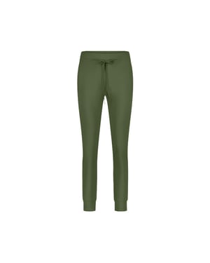 Jane Lushka John strech technical jersey pants ug225234
