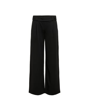 Jacqueline de Yong geggo new long pant jrs noos 15208430 -