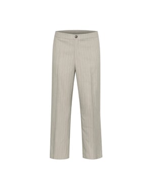 KAFFE Kckaja pants