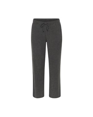 KAFFE Kcolena pants