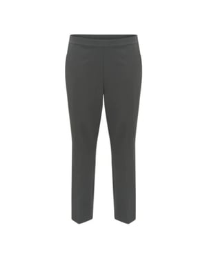 KAFFE Kcsakira long pants