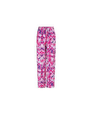 Lofty Manner Trouser maggie dessin