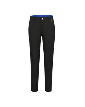 Luhta Casual broek dames