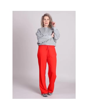 Modström Mariettamd track pants