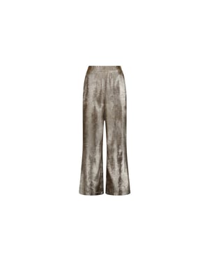 Nukus Josephine pants fw230322