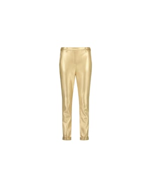 Nukus Roos pants fw230313