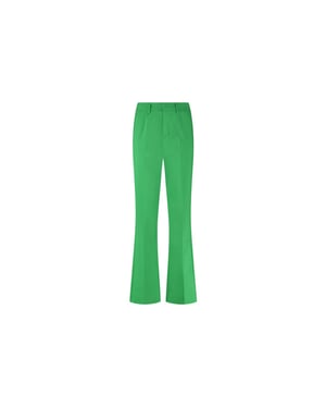 Nukus Zoe pants ss240329