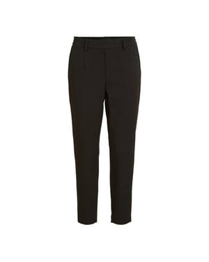 Object Objlisa slim pant noos