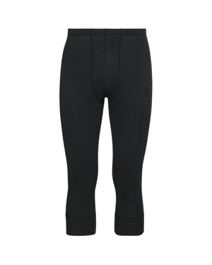Odlo Driekwarts broek active warm eco