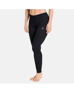 Odlo Lange broek active warm eco