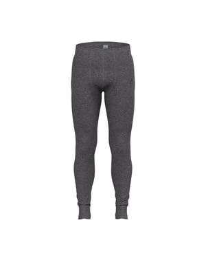 Odlo Lange broek active warm eco
