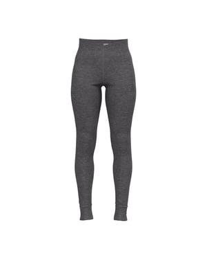 Odlo Lange broek active warm eco
