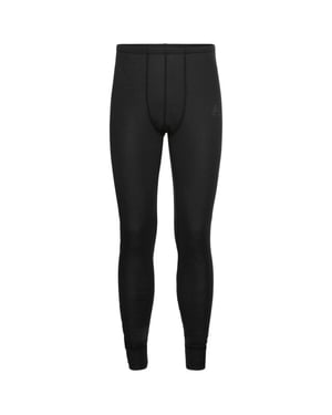 Odlo Lange broek active warm eco