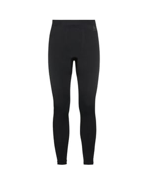 Odlo Lange broek performance warm eco