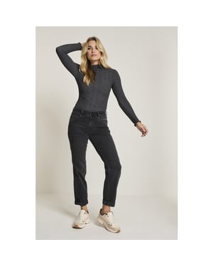 Para Mi Jeans fw251.212361-d77