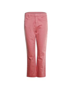 Poools Broek 313220-lobster