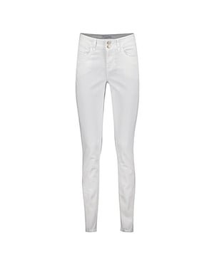 Red Button Broek srb2993
