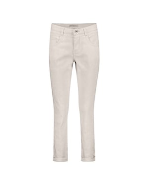 Red Button Broek srb3029